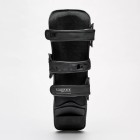 Leone - SHINGUARD CAMO BLACK / PT157